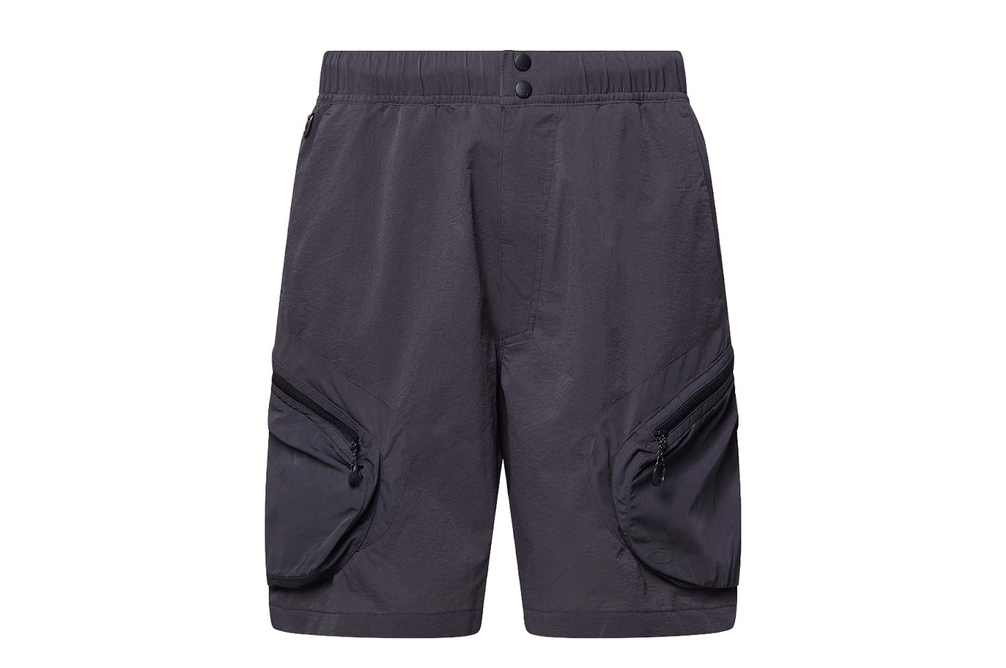 FGL Factor Shorts 6.0