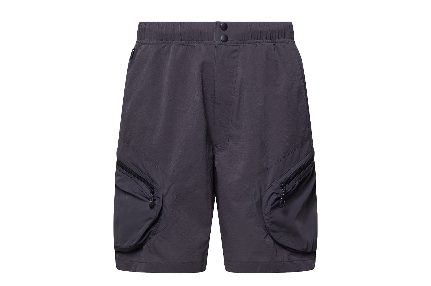 Apparel Neu