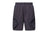 FGL Factor Shorts 6.0 - 