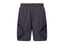 FGL Factor Shorts 6.0