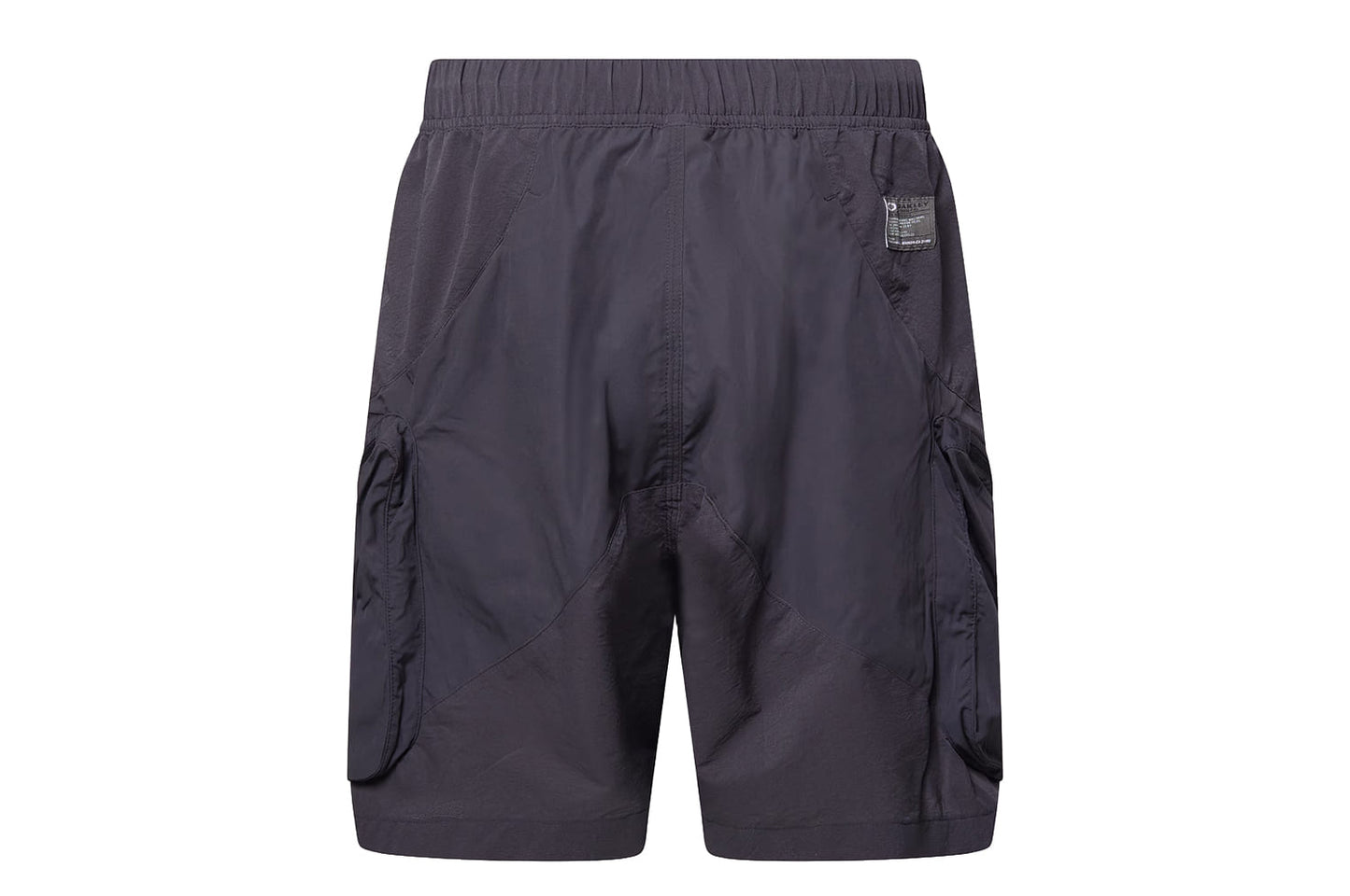 FGL Factor Shorts 6.0