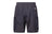 FGL Factor Shorts 6.0 - 