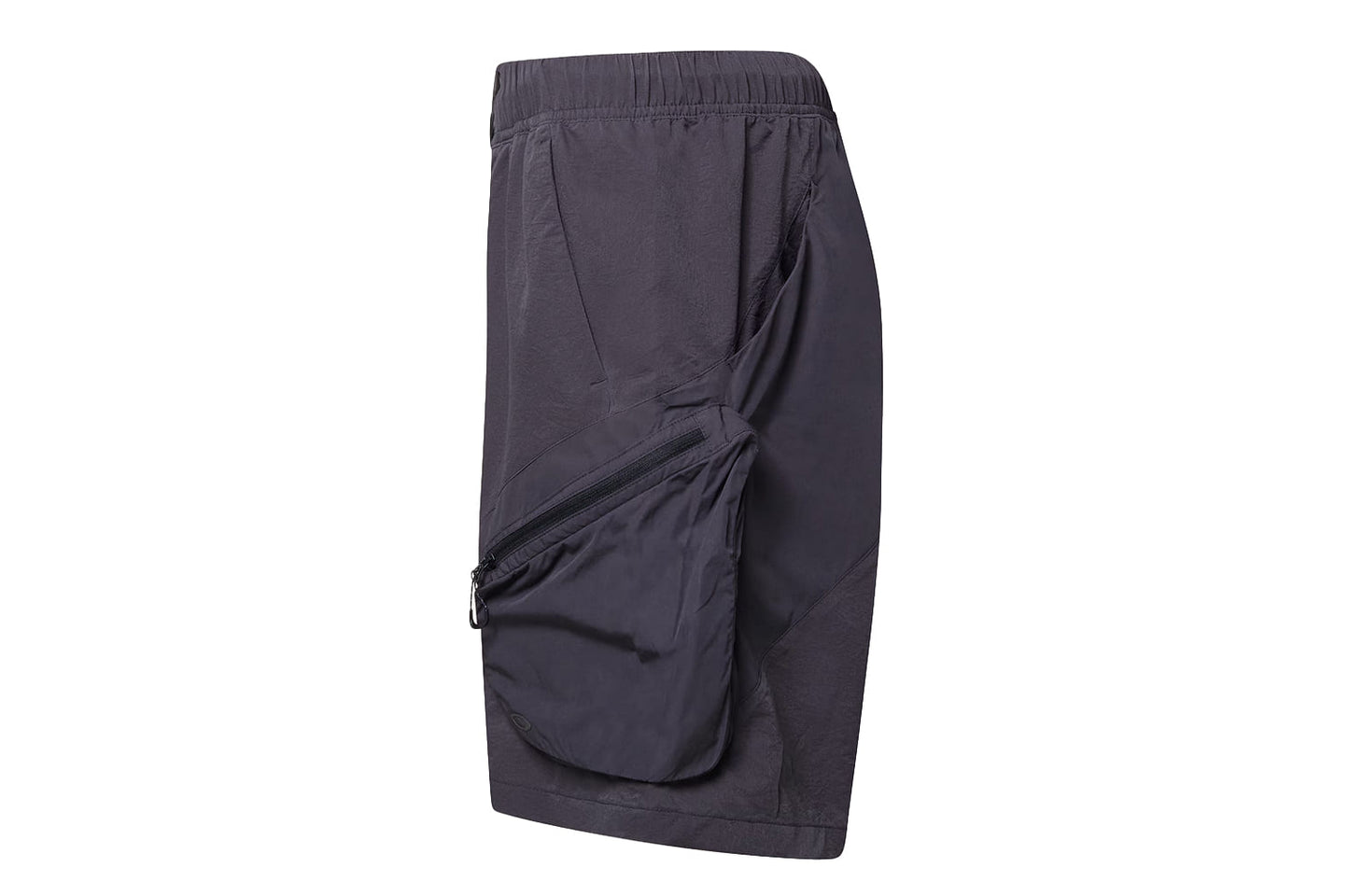 FGL Factor Shorts 6.0
