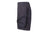 FGL Factor Shorts 6.0 - 