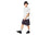FGL Factor Shorts 6.0 - 