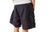 FGL Factor Shorts 6.0 - 