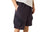 FGL Factor Shorts 6.0 - 