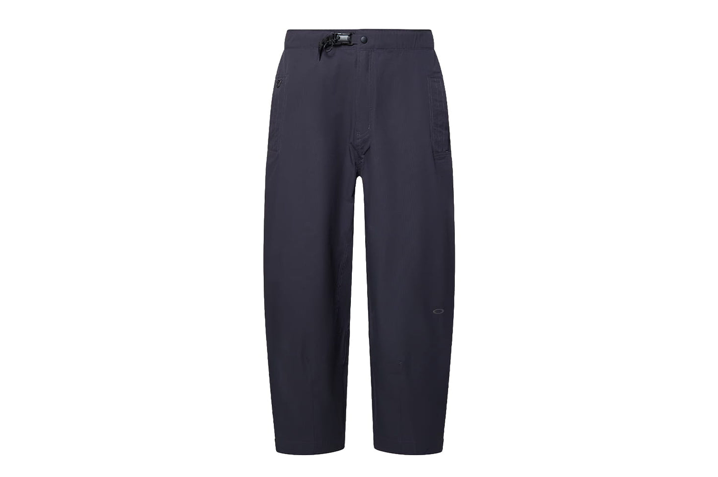 FGL Fari Pants 6.0