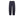 FGL Fari Pants 6.0