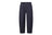 FGL Fari Pants 6.0 - 