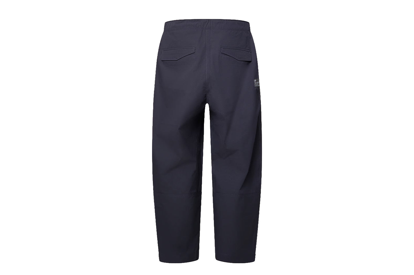 FGL Fari Pants 6.0