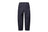 FGL Fari Pants 6.0 - 