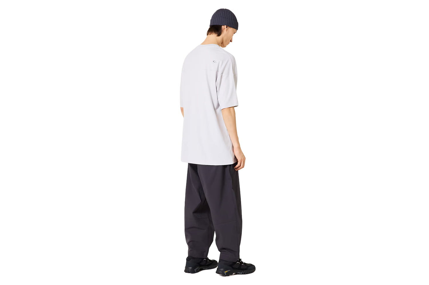 FGL Fari Pants 6.0