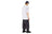 FGL Fari Pants 6.0 - 