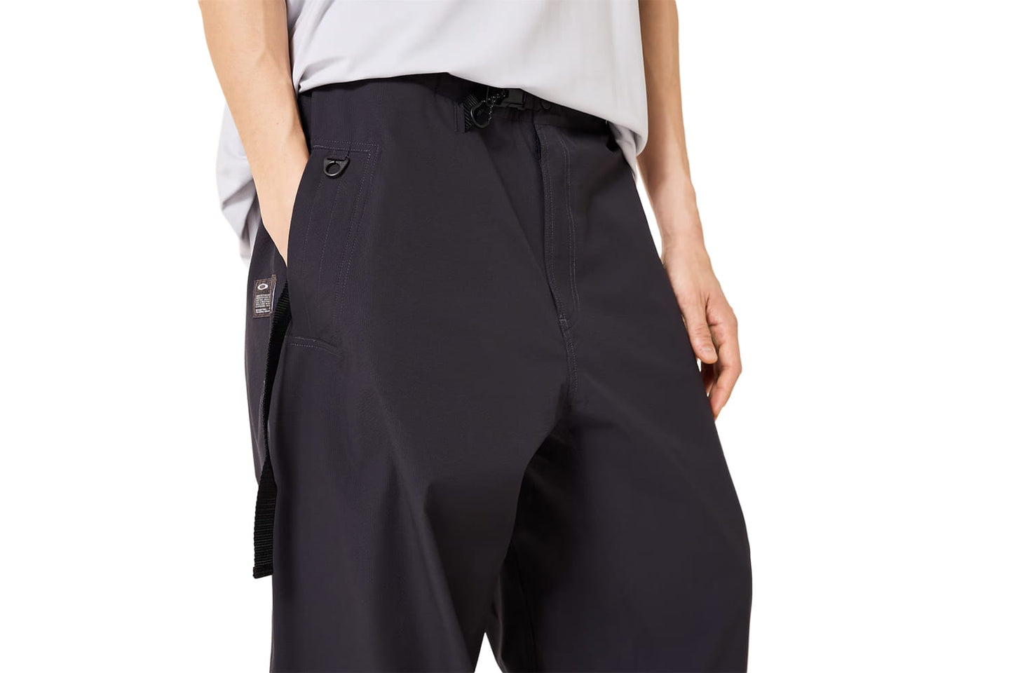 FGL Fari Pants 6.0