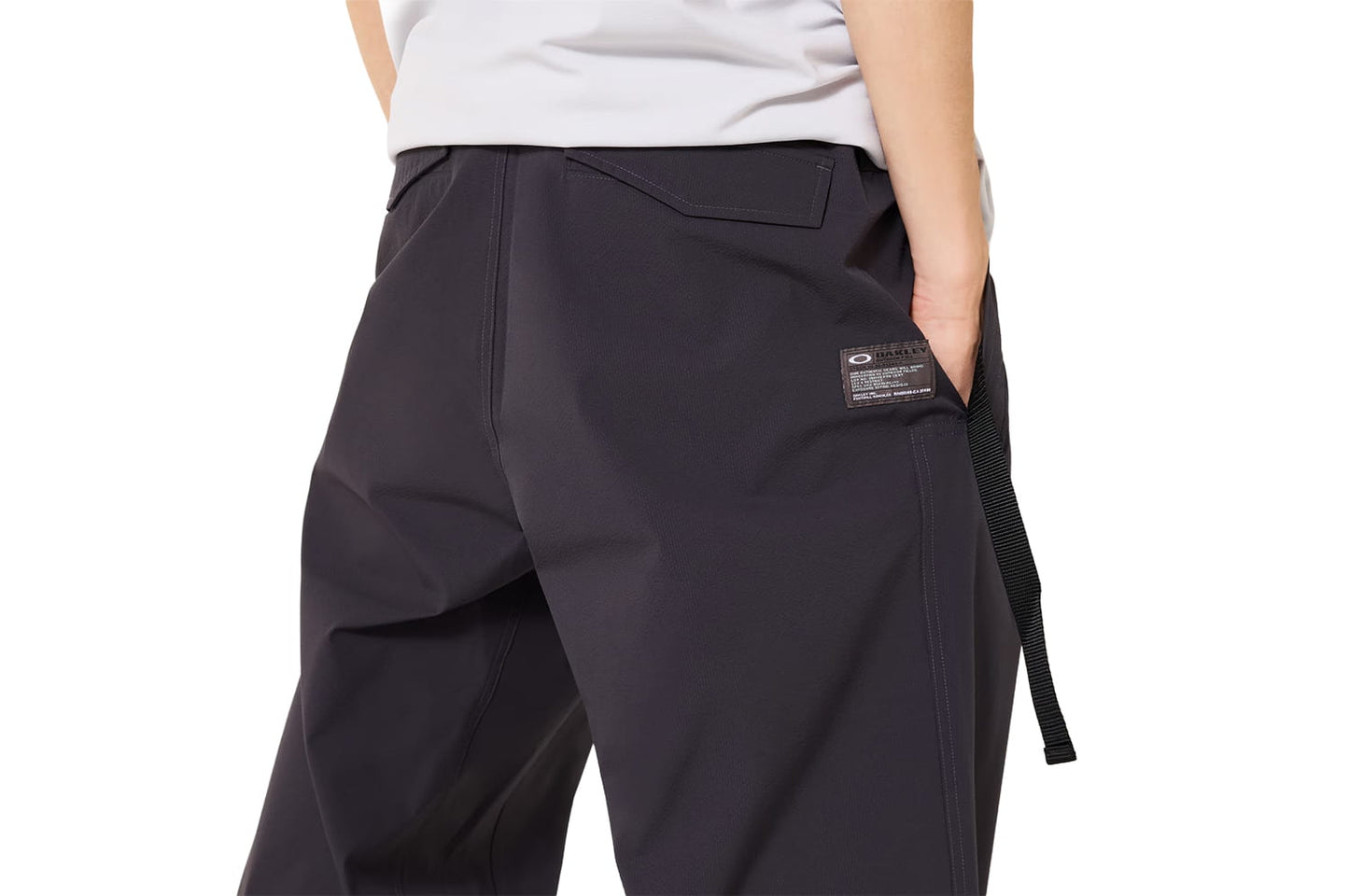 FGL Fari Pants 6.0