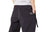 FGL Fari Pants 6.0 - 