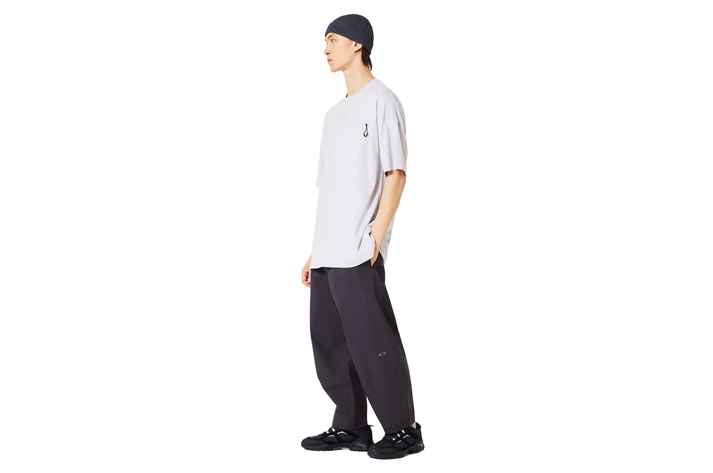 FGL Fari Pants 6.0