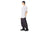FGL Fari Pants 6.0 - 