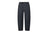 FGL Fari Pants 6.0 - 
