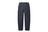 FGL Fari Pants 6.0 - 