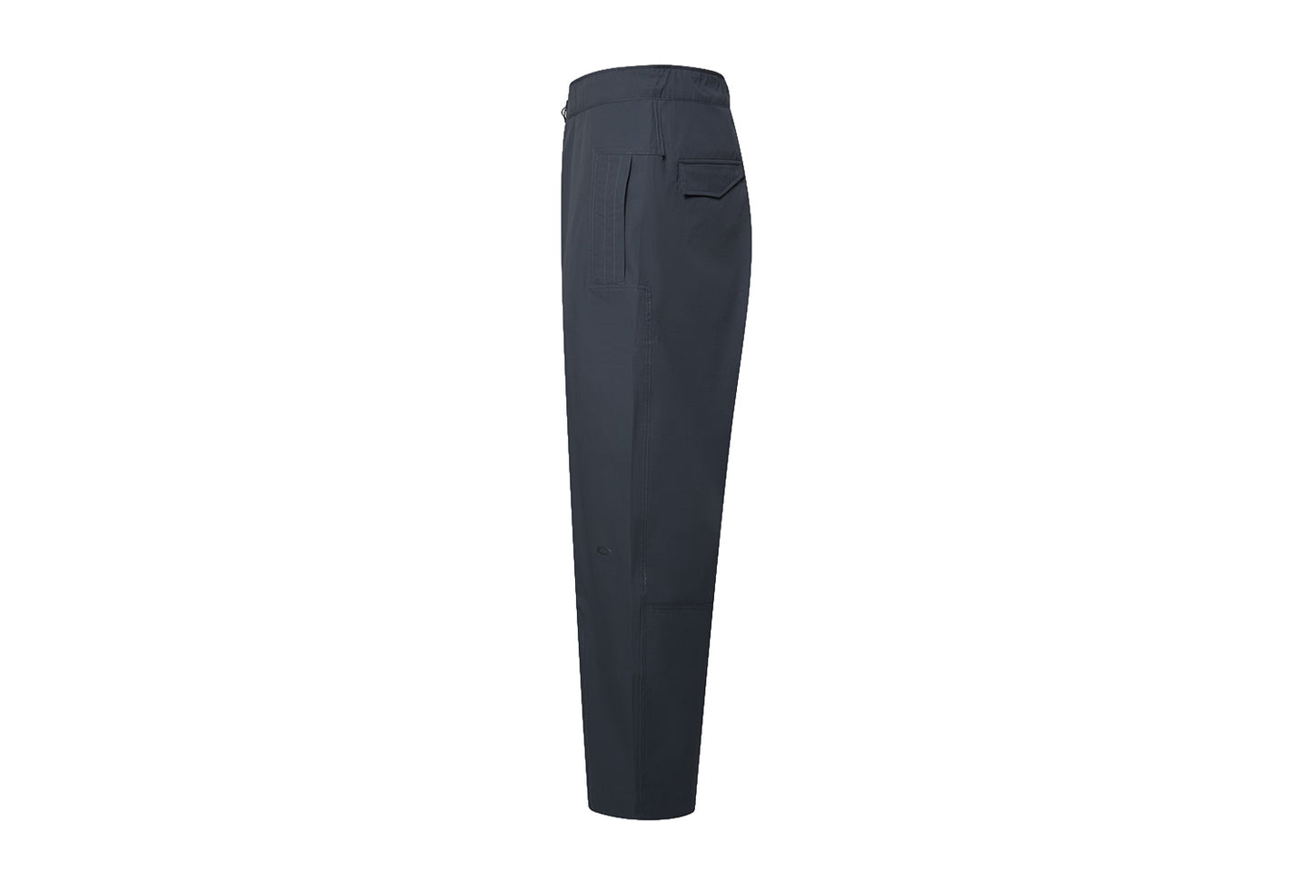 FGL Fari Pants 6.0