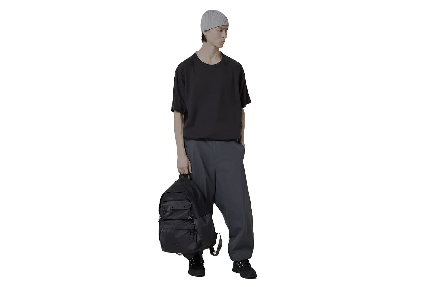 FGL Fari Pants 6.0