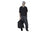 FGL Fari Pants 6.0 - 