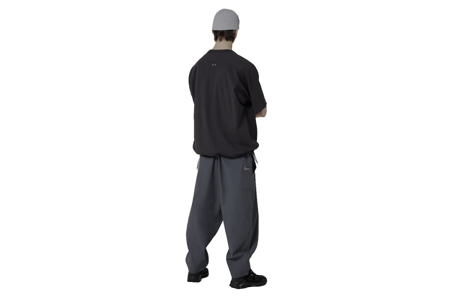 FGL Fari Pants 6.0