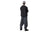 FGL Fari Pants 6.0 - 