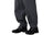 FGL Fari Pants 6.0 - 