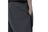 FGL Fari Pants 6.0 - 