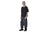 FGL Fari Pants 6.0 - 