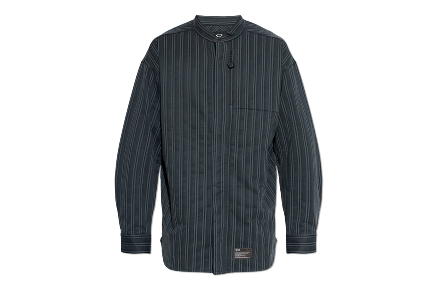 FGL Fuel LS Shirt 6.0