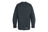 FGL Fuel LS Shirt 6.0 - 