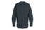 FGL Fuel LS Shirt 6.0