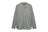 FGL Fuel LS Shirt 6.7 - 