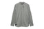 FGL Fuel LS Shirt 6.7