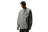 FGL Fuel LS Shirt 6.7 - 