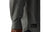 FGL Fuel LS Shirt 6.7 - 