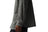 FGL Fuel LS Shirt 6.7 - 