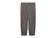 FGL Pit Ankle Pants 1.7