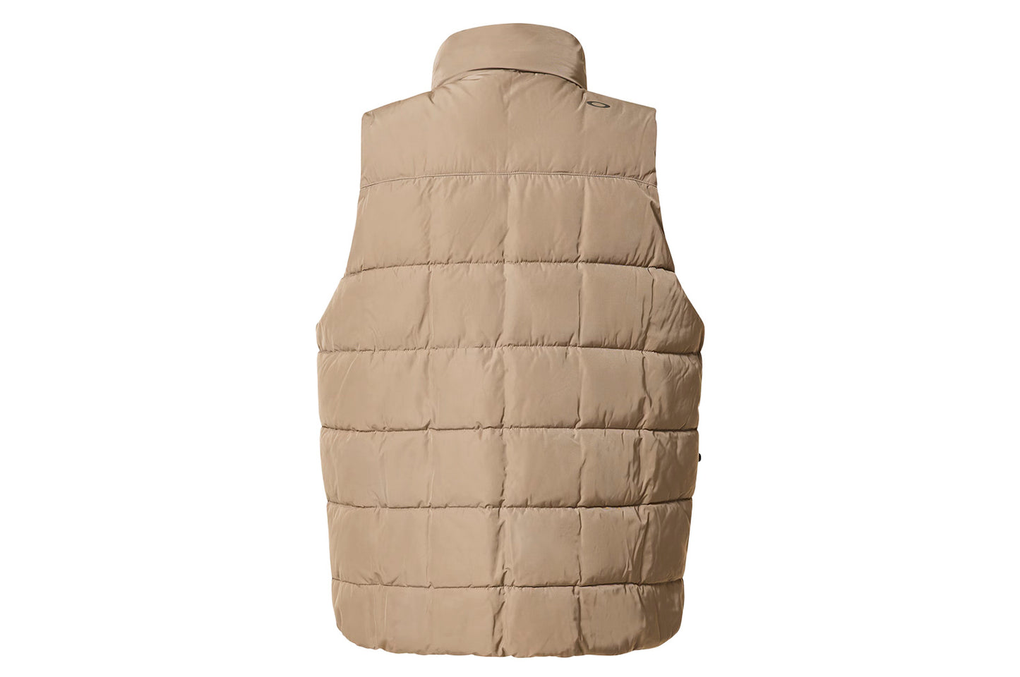 Fgl Red Code Vest 5.7