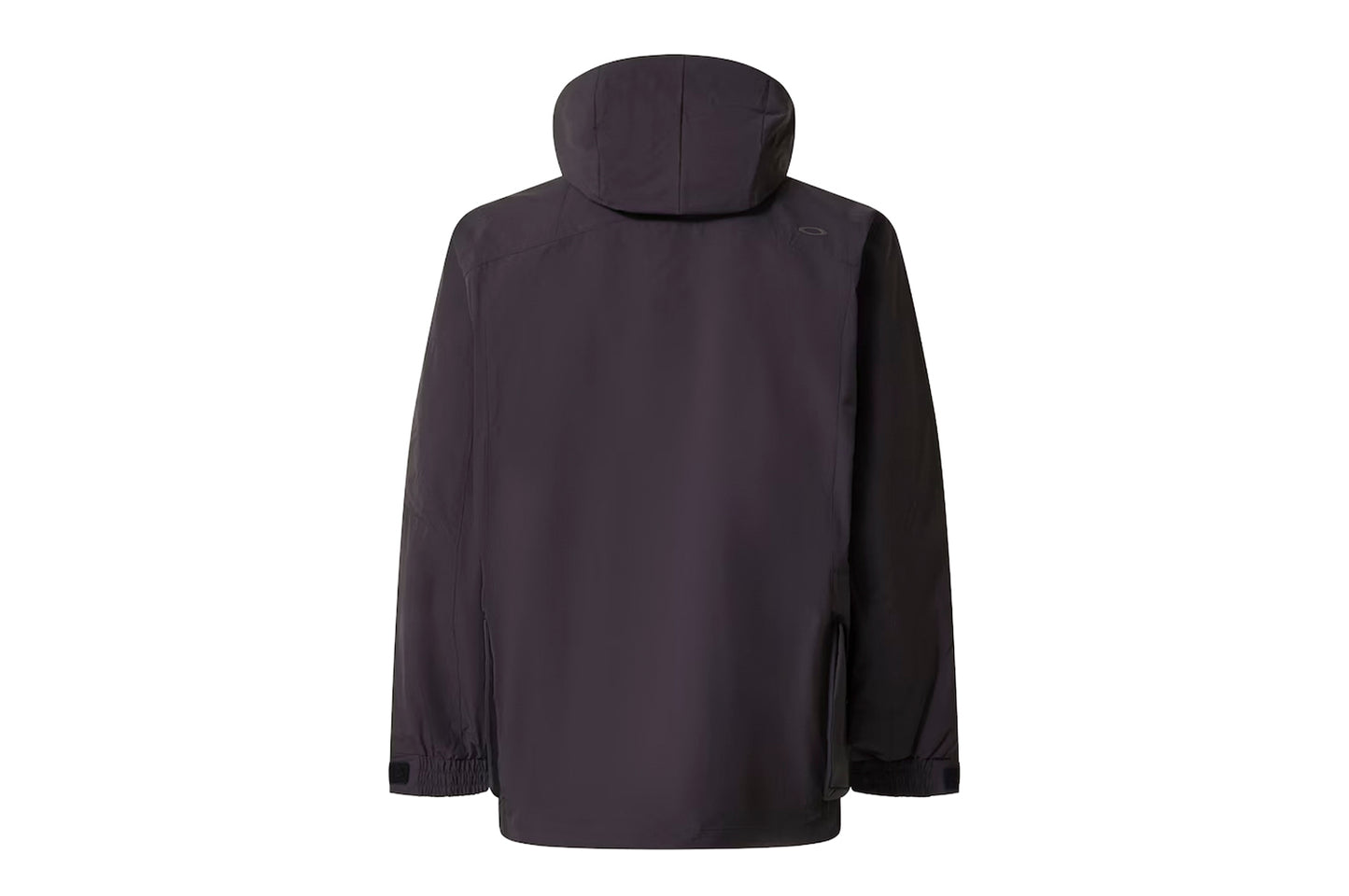 FGL Stroke Anorak 5.7