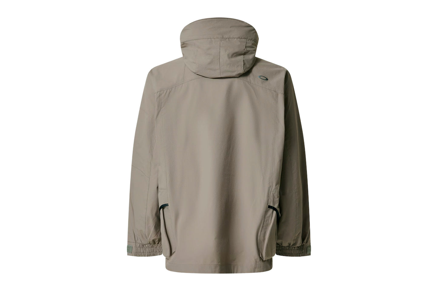 FGL Stroke Anorak 5.7