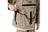 FGL Stroke Anorak 5.7 - 