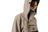 FGL Stroke Anorak 5.7 - 