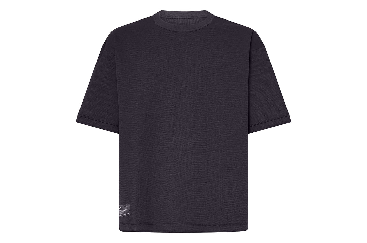 FGL Tactical Tee 6.0
