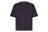 FGL Tactical Tee 6.0 - 