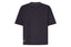 FGL Tactical Tee 6.0
